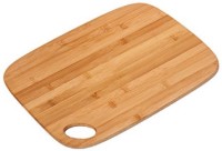 Tocător Kesper Bamboo (58310)