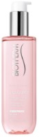 Лосьон для лица Biotherm Biosource 200ml