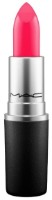 Помада для губ MAC Amplified Lipstick Fusion Pink фото №1 — интернет-магазин Desire.md