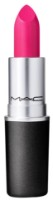 Помада для губ MAC Amplified Lipstick Girl About Town фото №1 — интернет-магазин Desire.md