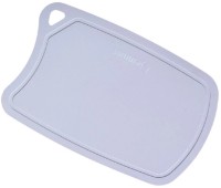 Разделочная доска Samura Grey SF-02G