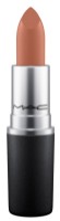 Помада для губ MAC Amplified Lipstick S’Sexy фото №1 — интернет-магазин Desire.md