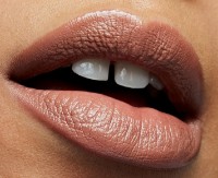 Ruj de buze MAC Amplified Lipstick S’Sexy