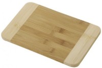 Разделочная доска Testrut Bamboo (260460)