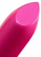 Помада для губ MAC Amplified Lipstick Show Orchid фото №2 — интернет-магазин Desire.md