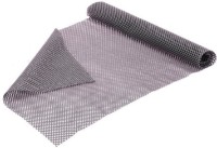 Covoraș antilunecare Bathroom Solutions 45x125cm (18370)