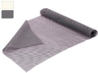 Covoraș antilunecare Bathroom Solutions 45x125cm (18370) imaginea #2 — magazin online Desire.md