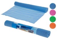 Covoraș antilunecare Bathroom Solutions 45x125cm (18370) imaginea #3 — magazin online Desire.md