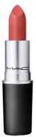 Помада для губ MAC Amplified Lipstick Smoked Almond фото №1 — интернет-магазин Desire.md