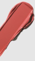 Помада для губ MAC Amplified Lipstick Smoked Almond фото №2 — интернет-магазин Desire.md