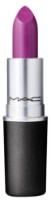 Помада для губ MAC Amplified Lipstick Violetta фото №1 — интернет-магазин Desire.md
