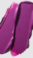 Помада для губ MAC Amplified Lipstick Violetta фото №2 — интернет-магазин Desire.md