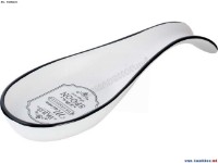 Подставка Maestro MR-20030-46