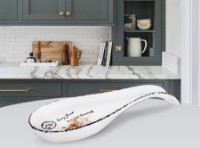 Подставка Maestro MR-20049-46 фото №2 — интернет-магазин Desire.md