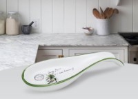 Подставка Maestro MR-20065-46 фото №2 — интернет-магазин Desire.md