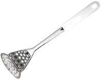 Masher de cartofi Fackelmann Arcadalina (35810) imaginea #1 — magazin online Desire.md