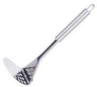 Masher de cartofi Fackelmann Elemental (45245)