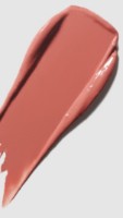 Помада для губ MAC Amplified Lipstick Half N Half фото №2 — интернет-магазин Desire.md