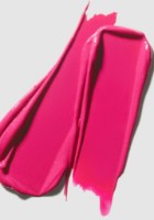 Помада для губ MAC Amplified Lipstick Girl About Town фото №2 — интернет-магазин Desire.md