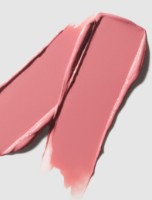 Ruj de buze MAC Frost Lipstick Angel imaginea #2 — magazin online Desire.md