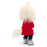 Мягкая игрушка Orange Toys Lucky Mimi: Bright Mood 37cm (LD4/085) фото №9 — интернет-магазин Desire.md