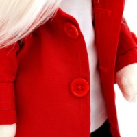 Мягкая игрушка Orange Toys Lucky Mimi: Bright Mood 37cm (LD4/085) фото №10 — интернет-магазин Desire.md
