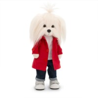 Мягкая игрушка Orange Toys Lucky Mimi: Bright Mood 37cm (LD4/085)