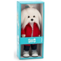 Мягкая игрушка Orange Toys Lucky Mimi: Bright Mood 37cm (LD4/085) фото №2 — интернет-магазин Desire.md