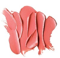 Помада для губ MAC Frost Lipstick Costa Chic фото №2 — интернет-магазин Desire.md