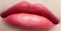 Помада для губ MAC Frost Lipstick Costa Chic фото №3 — интернет-магазин Desire.md