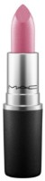 Ruj de buze MAC Frost Lipstick Creme De La Femme imaginea #1 — magazin online Desire.md