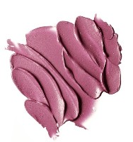 Ruj de buze MAC Frost Lipstick Creme De La Femme imaginea #2 — magazin online Desire.md