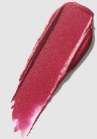 Ruj de buze MAC Frost Lipstick Fresh Moroccan imaginea #2 — magazin online Desire.md
