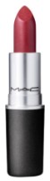 Ruj de buze MAC Frost Lipstick Fresh Moroccan imaginea #1 — magazin online Desire.md