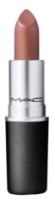 Ruj de buze MAC Frost Lipstick Icon imaginea #1 — magazin online Desire.md
