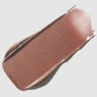 Ruj de buze MAC Frost Lipstick Icon imaginea #2 — magazin online Desire.md