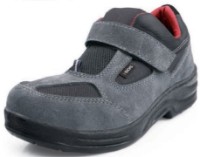 Încălțăminte de protecție SGS 1844SGS imaginea #1 — magazin online Desire.md