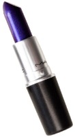 Помада для губ MAC Frost Lipstick Model Behavior фото №1 — интернет-магазин Desire.md