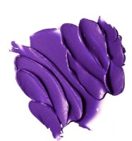 Помада для губ MAC Frost Lipstick Model Behavior фото №2 — интернет-магазин Desire.md