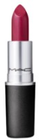 Ruj de buze MAC Frost Lipstick New York Apple imaginea #1 — magazin online Desire.md
