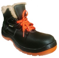 Încălțăminte de protecție SGS 1974SGS imaginea #1 — magazin online Desire.md