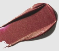 Ruj de buze MAC Frost Lipstick O imaginea #2 — magazin online Desire.md