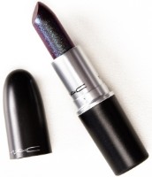 Помада для губ MAC Frost Lipstick On and On фото №1 — интернет-магазин Desire.md