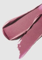 Ruj de buze MAC Frost Lipstick Plum Dandy imaginea #2 — magazin online Desire.md