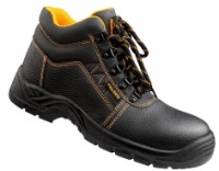 Încălțăminte de protecție Tolsen (45354) 42 imaginea #1 — magazin online Desire.md