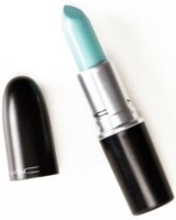 Ruj de buze MAC Frost Lipstick Soft Indian imaginea #1 — magazin online Desire.md