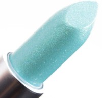 Ruj de buze MAC Frost Lipstick Soft Indian imaginea #2 — magazin online Desire.md