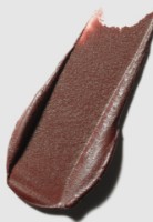 Ruj de buze MAC Frost Lipstick Spanish Fly imaginea #2 — magazin online Desire.md