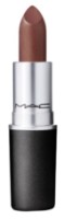 Ruj de buze MAC Frost Lipstick Spanish Fly imaginea #1 — magazin online Desire.md