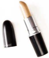 Помада для губ MAC Frost Lipstick Spoiled Fabulous фото №1 — интернет-магазин Desire.md